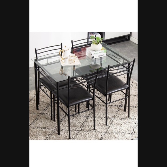 FURNITURE for sale !! Message me . New England - Picture 3 of 11